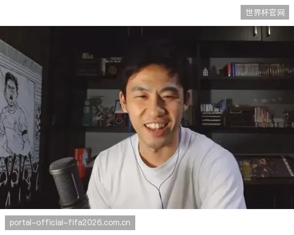 远藤航赛季高负荷运转，其世界杯首战体能储备将成为日本队中场硬度的关键变数。