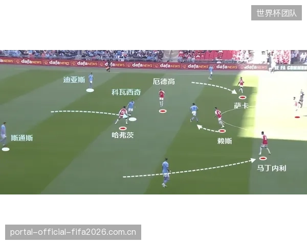 阿克蒂尔克奥卢是边路得分利器,其内切射门将重点冲击对手防线。 阿克蒂尔克奥卢是边路得分利器,其内切射门将重点冲击对手防线。