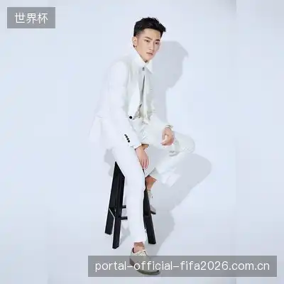 卞彤涵