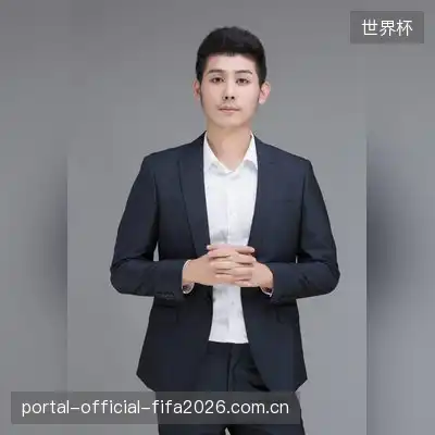 风问