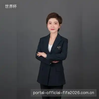 展梦白